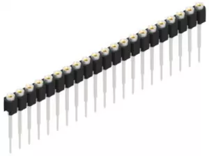 MK13X121Z Fischer Elektronik PCB Connection Systems