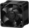 PF36281BX-000U-A99 SUNON Axial Fans