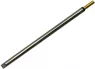 SFP-CH50 METCAL Soldering tips, desoldering tips and hot air nozzles