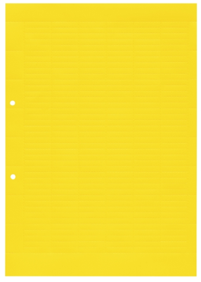 1634780000 Weidmüller Terminals Accessories Image 2