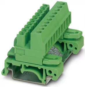 1833946 Phoenix Contact PCB Connection Systems