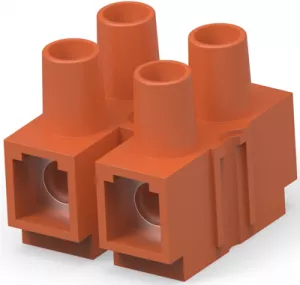 1986469-2 TE Connectivity Terminal Blocks