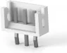 440052-3 AMP PCB Connection Systems