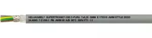 49799 HELUKABEL Data Cables