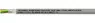 49799 HELUKABEL Data Cables