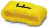 0826611:F Phoenix Contact Cable Markers
