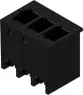 8000072430 Weidmüller PCB Connection Systems