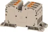 2552170000 Weidmüller Series Terminals