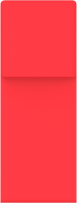 926539-2 AMP Insulating Sleeves Image 3