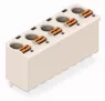2092-3174 WAGO PCB Connection Systems