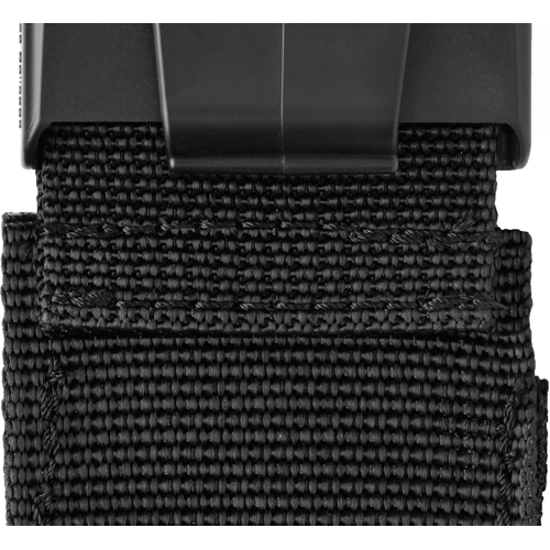 9922.08 Martor Knives Scalpels and Accessories Image 4