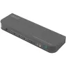 DS-12890 DIGITUS Ethernet Switches