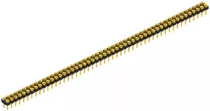 10043331 Fischer Elektronik PCB Connection Systems