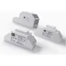 TIM 1000 Block Power Transformers