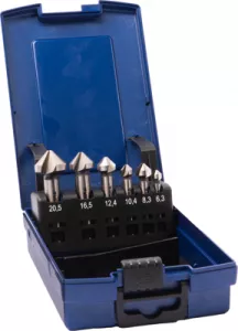 00708010 GSR Drills, Mills, Mounted Points, Cutting Discs