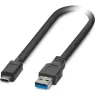 1333185 Phoenix Contact USB Cables