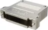165X13509XE CONEC D-Sub Housings