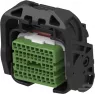 1717138-4 AMP Automotive Power Connectors