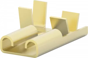 180429-1 AMP Receptacles