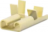 180429-1 AMP Receptacles