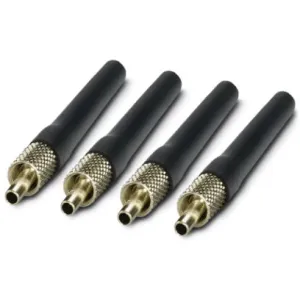 1885994 Phoenix Contact Fibre Optic Connectors