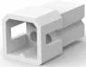 770433-1 AMP PCB Connection Systems