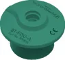 199856 PEPPERL+FUCHS Accessories for Sensors