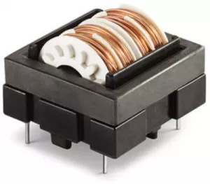 EH20-0.8-02-5M6 Schaffner Fixed Inductors