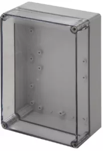 9535480000 Weidmüller General Purpose Enclosures