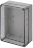 9535480000 Weidmüller General Purpose Enclosures
