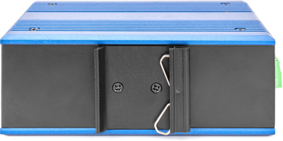 DN-651119 DIGITUS Industrial ethernet switches Image 4
