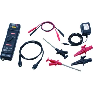 GDP-025 GW Instek Test Leads and Test Probes