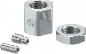 E30494 IFM electronic Accessories for Sensors