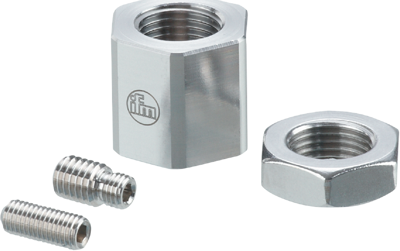 E30494 IFM electronic Accessories for Sensors