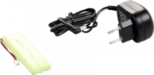 PCD-A04 Kern Weighing Scales