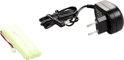 PCD-A04 Kern Weighing Scales