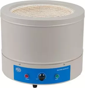 PCE-HM 100 PCE Instruments T&M Accessories and Spares