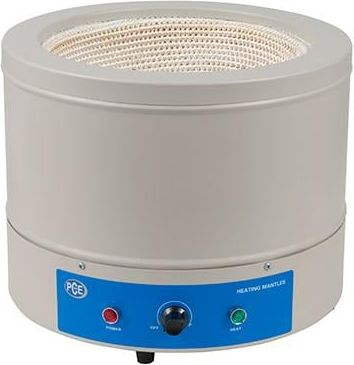 PCE-HM 100 PCE Instruments T&M Accessories and Spares