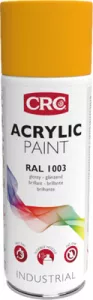 31075-AA CRC Protective Coatings