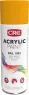 31075-AA CRC Protective Coatings