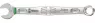 5020219001 Wera Spanners