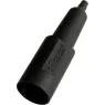 12524 HAUBER Elektronik Accessories for Sensors