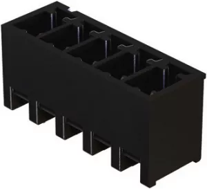 14120815001000 Harting PCB Connection Systems
