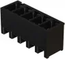 14120815001000 Harting PCB Connection Systems