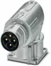 1628519 Phoenix Contact Sensor-Actuator Connectors