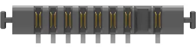 1746798-1 AMP PCB Connection Systems Image 5