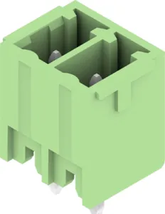 1793610000 Weidmüller PCB Connection Systems