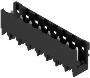 1796540000 Weidmüller PCB Connection Systems