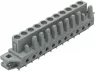 232-141/031-000 WAGO PCB Connection Systems