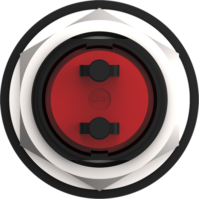2329362-7 Alcoswitch Pushbutton Switches Image 4